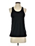 ASOS Black Active Tank Size 0 - photo 1