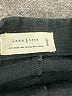 Love Tree Black Jacket Size L - photo 6