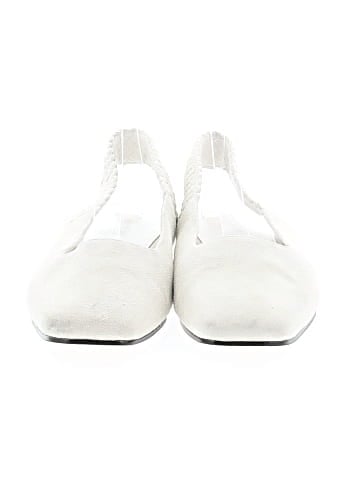 Mara & Mine Sandals (view 2)