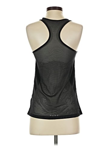 ASOS Active Tank (view 2)