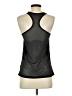 ASOS Black Active Tank Size 0 - photo 2