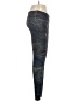 Lululemon Athletica Gray Active Pants Size 6 - photo 4