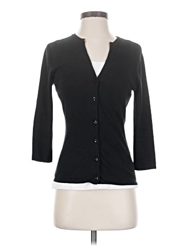 Kersh Cardigan (view 1)