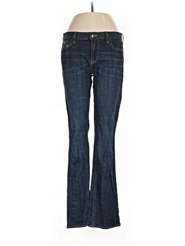 J.Crew Factory Store Jeans (view 1)
