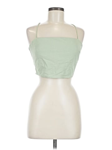 Nasty Gal Inc. Tank Top (view 1)