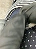 Athleta Gray Pullover Hoodie Size XS - photo 7
