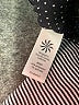 Athleta Gray Pullover Hoodie Size XS - photo 8