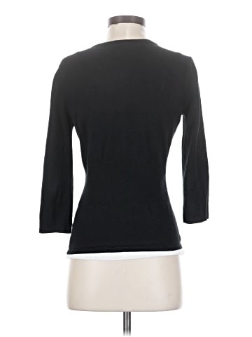 Kersh Cardigan (view 2)