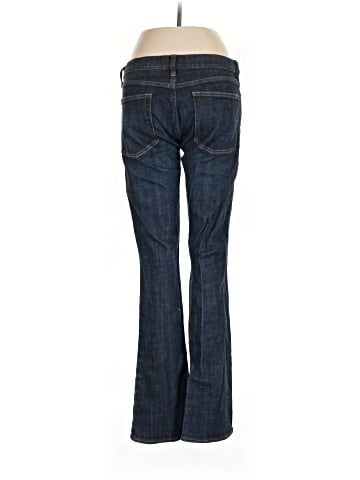 J.Crew Factory Store Jeans (view 2)