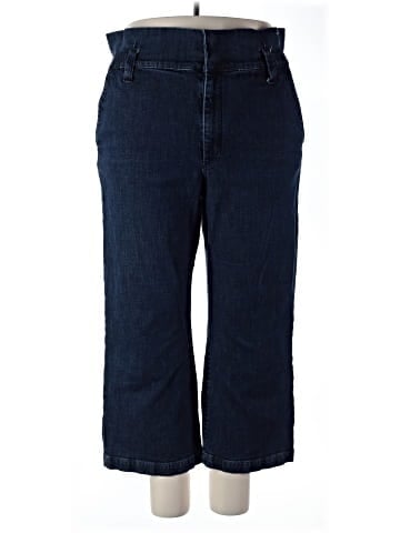 Express Jeans (view 1)