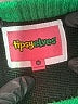 Tipsy Elves 100% Acrylic Green Pullover Sweater Size M - photo 7