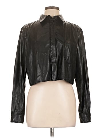 Good American Jacket (view 1)
