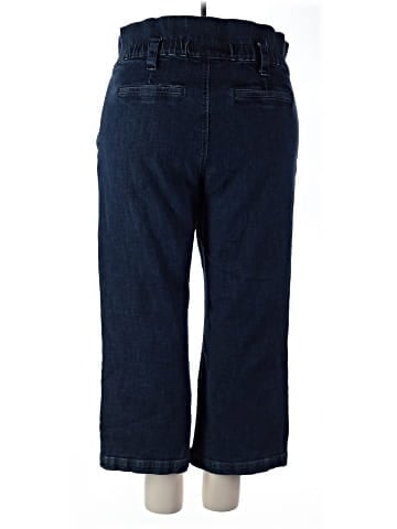 Express Jeans (view 2)