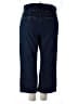 Express Blue Jeans Size 18 - photo 2