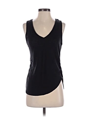 H by Bordeaux Sleeveless T-Shirt (view 1)