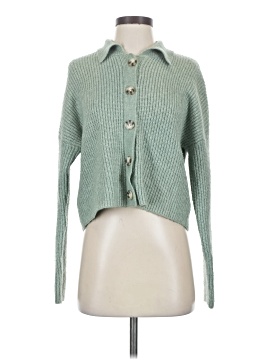 Jessica Simpson Cardigan