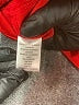 Emerald Sundae Red Cocktail Dress Size S - photo 8