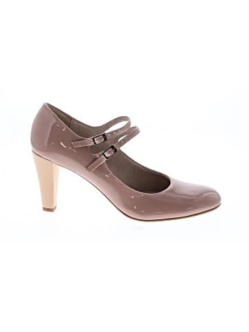 antonia saint Heels (view 1)
