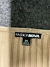 Fashion Nova Tan Pullover Sweater Size 2X - photo 7