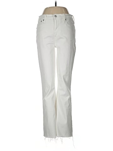 J.Crew Casual Pants (view 1)