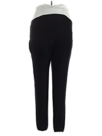 Old Navy - Maternity Active Pants (view 2)