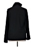 Adidas Black Turtleneck Sweater Size XL - photo 2