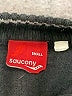 Saucony Black Wool Pullover Sweater Size S - photo 7