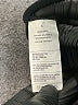 Saucony Black Wool Pullover Sweater Size S - photo 8