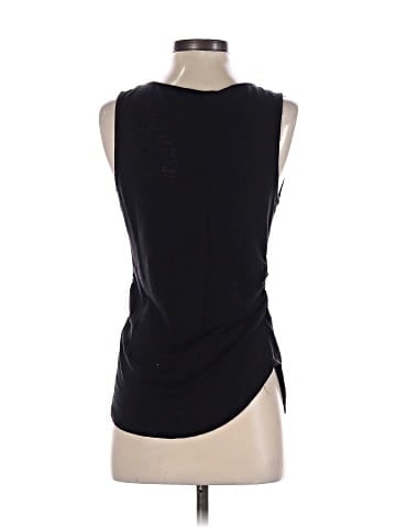 H by Bordeaux Sleeveless T-Shirt (view 2)