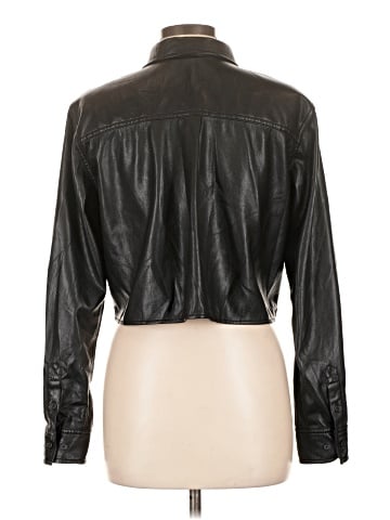 Good American Jacket (view 2)