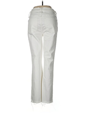J.Crew Casual Pants (view 2)