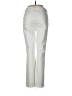 J.Crew Ivory Casual Pants Size 29 waist (tall) - photo 2