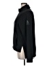 Adidas Black Turtleneck Sweater Size XL - photo 5