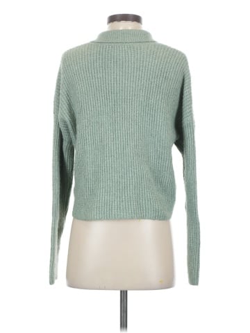 Jessica Simpson Cardigan (view 2)