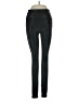 SPANX Black Active Pants Size S - photo 1