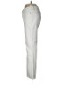 J.Crew Ivory Casual Pants Size 29 waist (tall) - photo 5