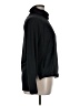 Adidas Black Turtleneck Sweater Size XL - photo 4