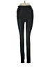 SPANX Black Active Pants Size S - photo 2