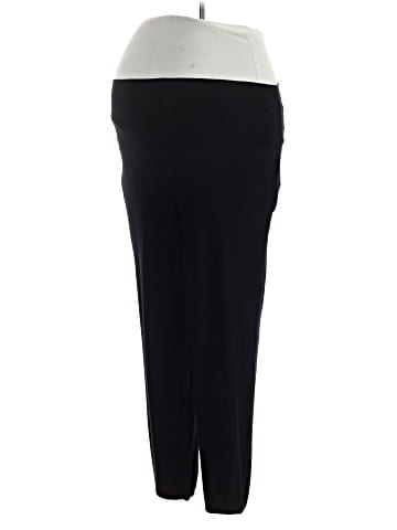 Old Navy - Maternity Active Pants (view 1)