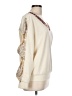 Unbranded Gold Sweatshirt Size L - photo 4