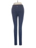 Athleta Blue Active Pants Size M - photo 2