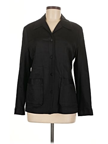 Lilly Pulitzer Blazer (view 1)