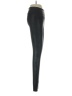 SPANX Black Active Pants Size S - photo 4