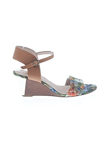 Louise Et Cie Wedges (view 1)