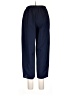 Unbranded Graphic Blue Track Pants Size L - photo 2