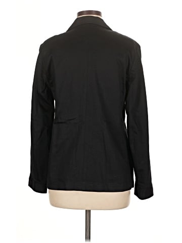 Lilly Pulitzer Blazer (view 2)