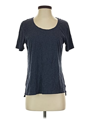 Eddie Bauer Active T-Shirt (view 1)