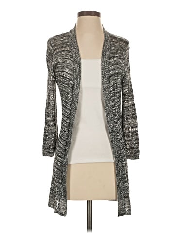 United States Sweaters Cardigan (view 1)