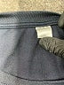 Unbranded Blue Short Sleeve T-Shirt Size L - photo 7