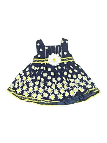 Jenny & Me Dress (view 1)